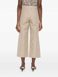 Brunello Cucinelli Women Pants