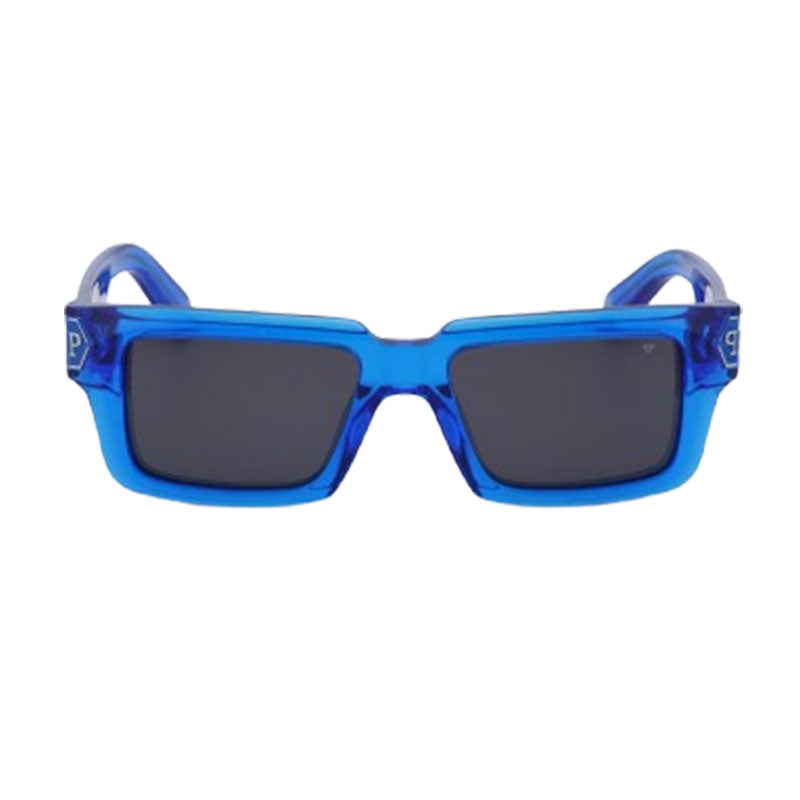 , Frame and Lens