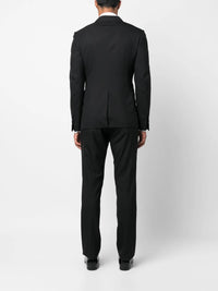 TOM FORD Tom Ford Men Two-Piece Single-Breasted Suit