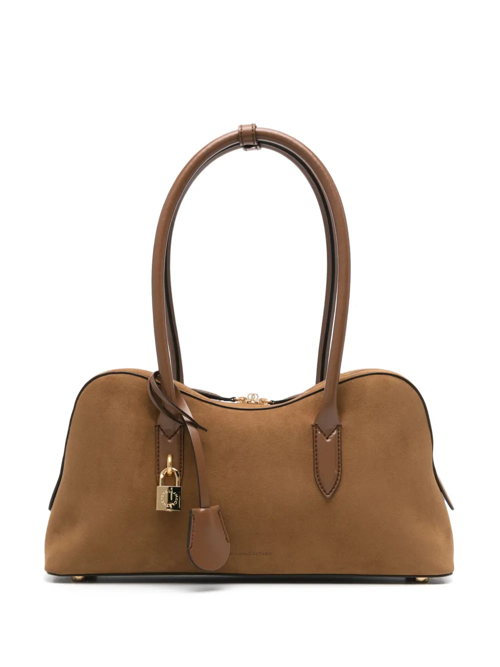 STELLA MCCARTNEY Stella Mccartney Women Ryder Tote Bag