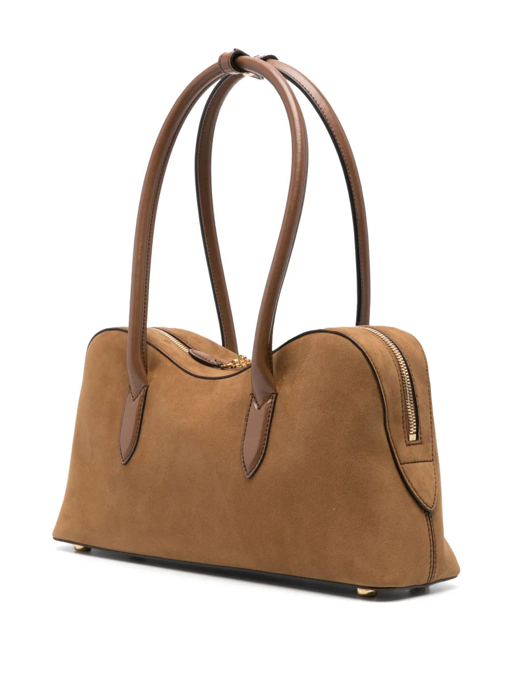STELLA MCCARTNEY Stella Mccartney Women Ryder Tote Bag