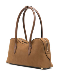 STELLA MCCARTNEY Stella Mccartney Women Ryder Tote Bag