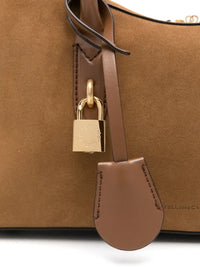 STELLA MCCARTNEY Stella Mccartney Women Ryder Tote Bag