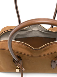 STELLA MCCARTNEY Stella Mccartney Women Ryder Tote Bag