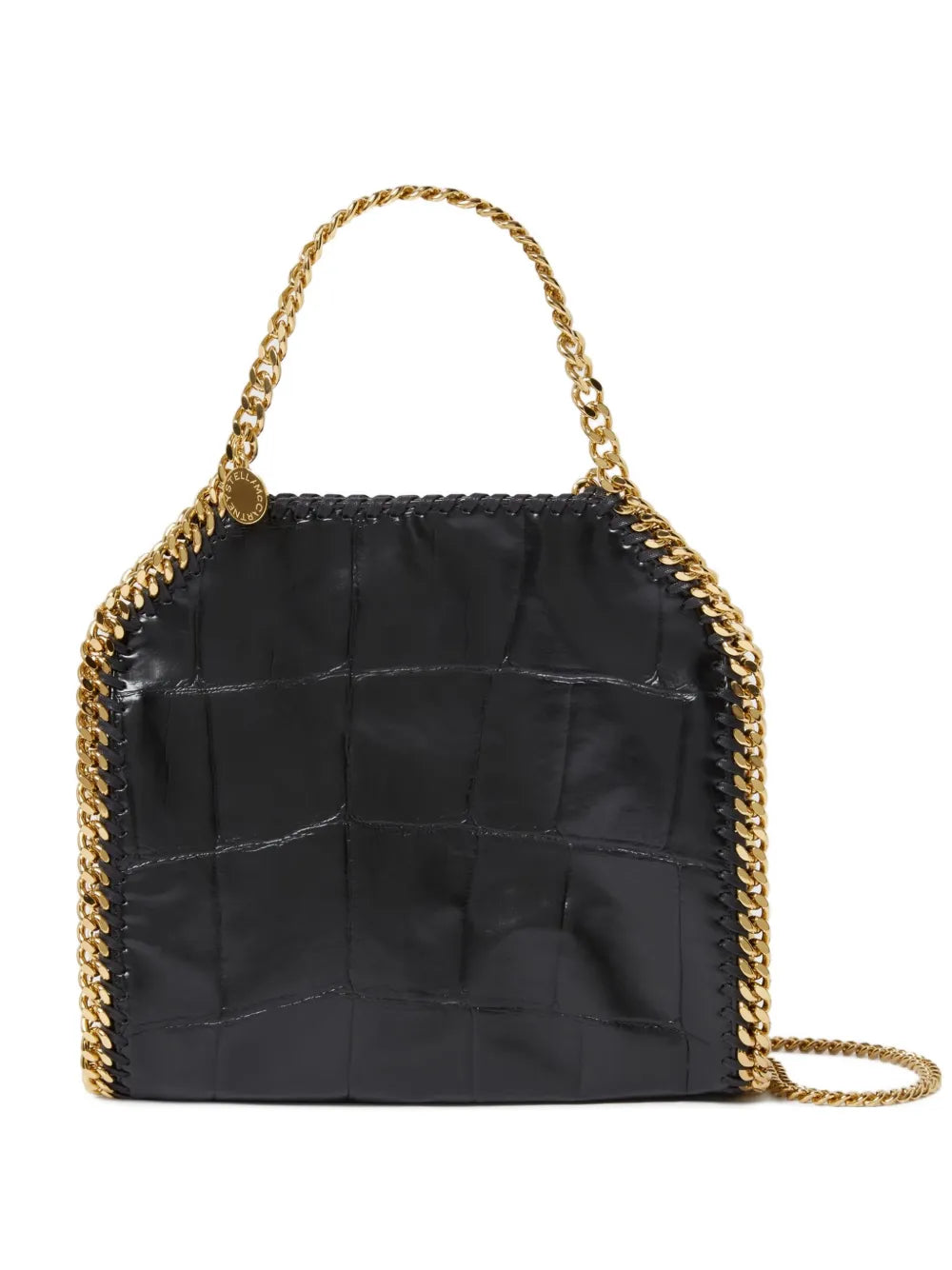 Stella Mccartney Women Falabella Shoulder Bag
