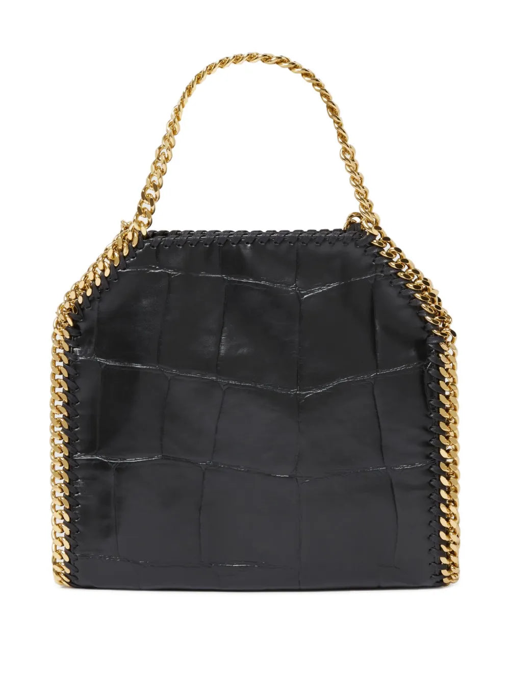 Stella Mccartney Women Falabella Shoulder Bag