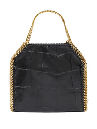 Stella Mccartney Women Falabella Shoulder Bag