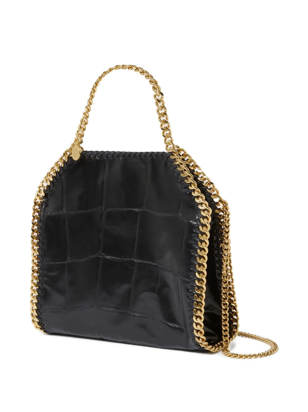Stella Mccartney Women Falabella Shoulder Bag