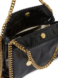 Stella Mccartney Women Falabella Shoulder Bag