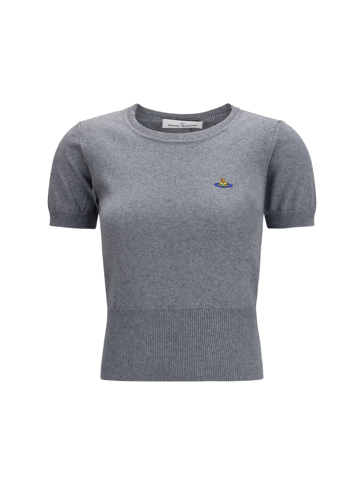 VIVIENNE WESTWOOD Vivienne Westwood Women Bea Top