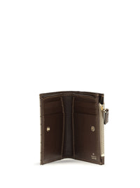 GUCCI Gucci Women Small Horsebit Wallet
