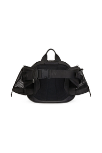 Givenchy G-Trail Bumbag_Black