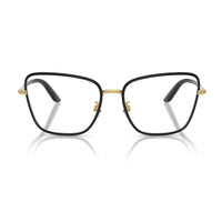 Dolce & Gabbana ,  Frame and  Lens
