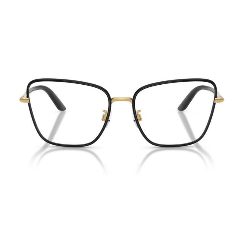 Dolce & Gabbana ,  Frame and  Lens