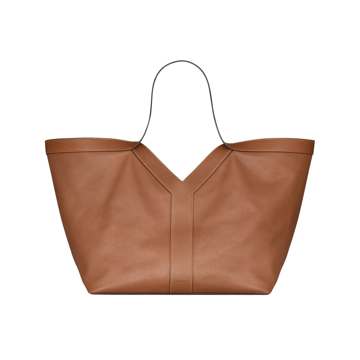 Saint Laurent Y Tote Bag Women