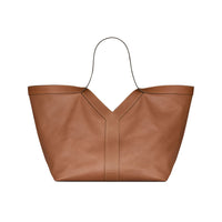 Saint Laurent Y Tote Bag Women