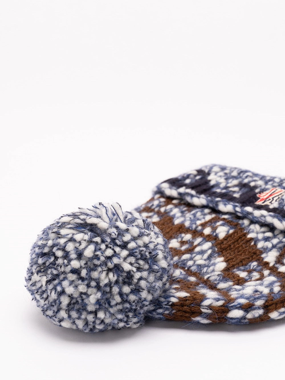 Moncler Grenoble Women Hats