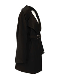 Sportmax Women Spxpagine Coat