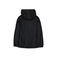 Herno Herno Windbreaker Jacket Women