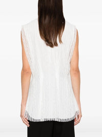Alberta Ferretti Women Top