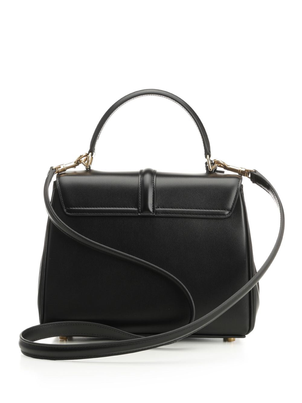Celine Women 16 Small Bag