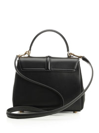 Celine Women 16 Small Bag