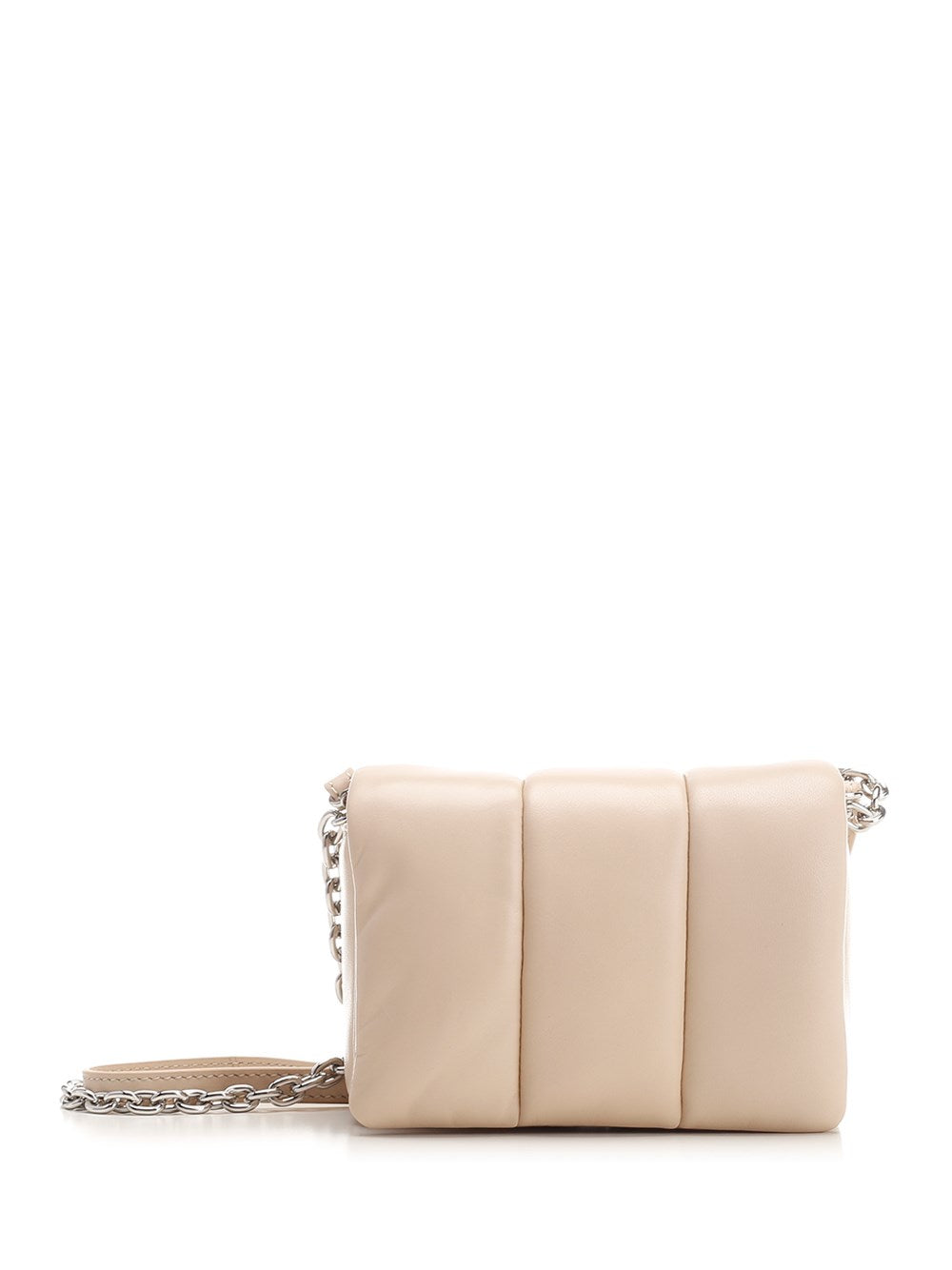 Stand Studio Stand Studio Women "Ery" Cross-Body Bag