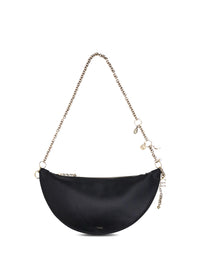 CHLOÉ Chloé Women Icons Shoulder Bag