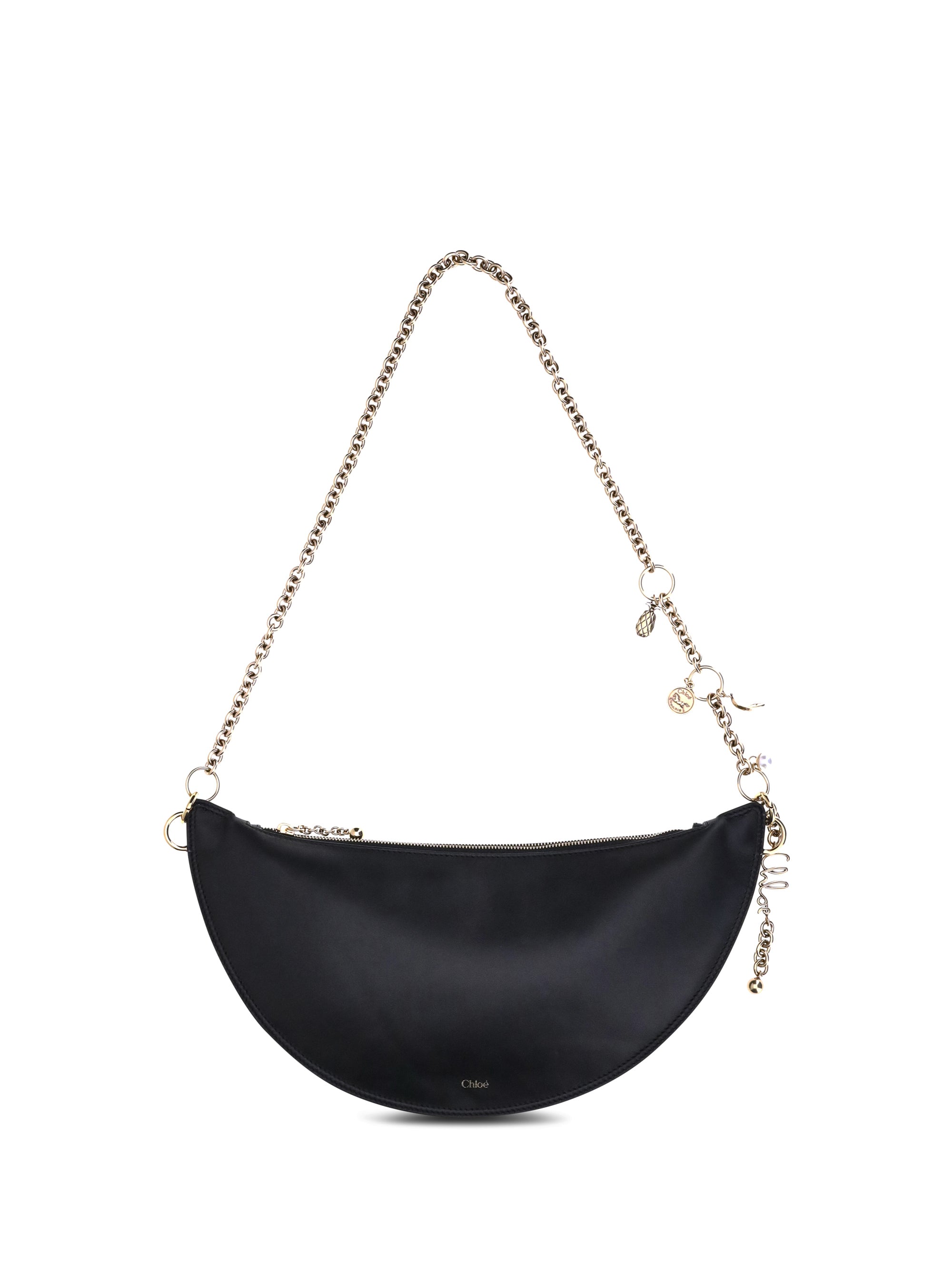CHLOÉ Chloé Women Icons Shoulder Bag