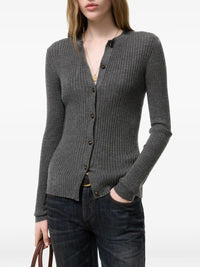 Burberry Burberry Women Cashmere Cardigan