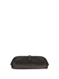 BOTTEGA VENETA Bottega Veneta Women Lauren 1979 Clutch