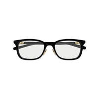 , Frame and Lens