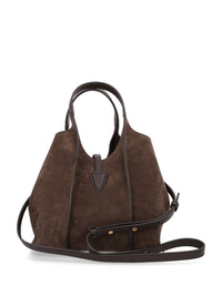 Tod's Tod's Women "T Timeless" Bag