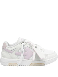 OFF WHITE Off White Women Slim Out Of Office