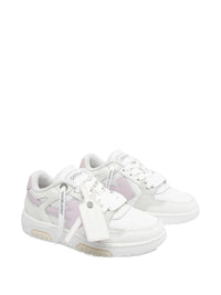 OFF WHITE Off White Women Slim Out Of Office