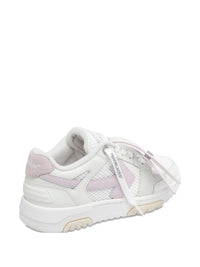 OFF WHITE Off White Women Slim Out Of Office