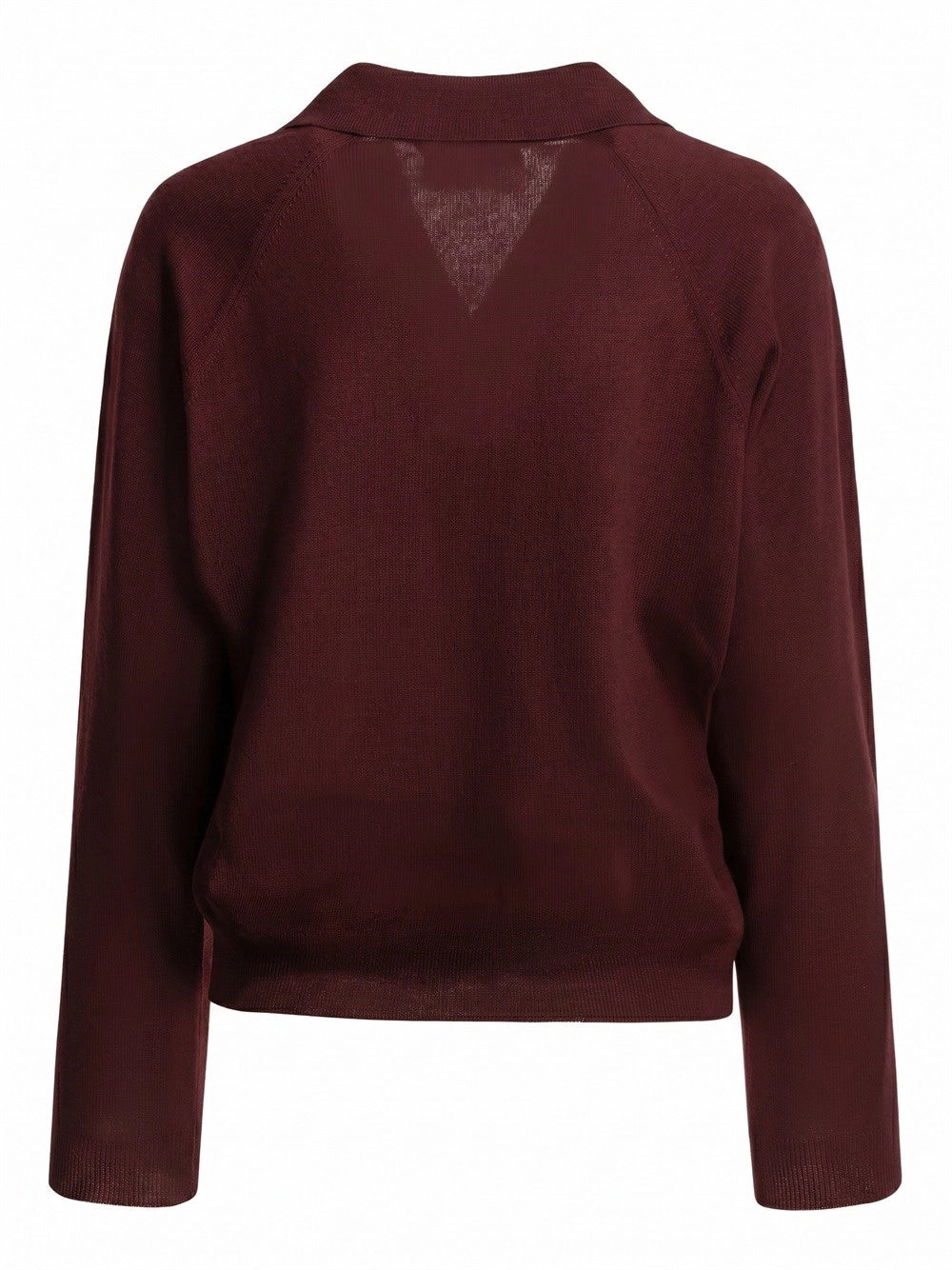 Miu Miu Women Cardigan