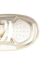 Golden Goose Women "Stardan" Sneakers