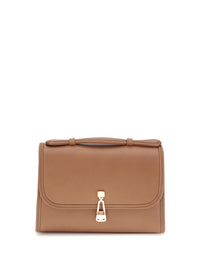 GABRIELA HEARST Gabriela Hearst Women Small Leonora Handbag