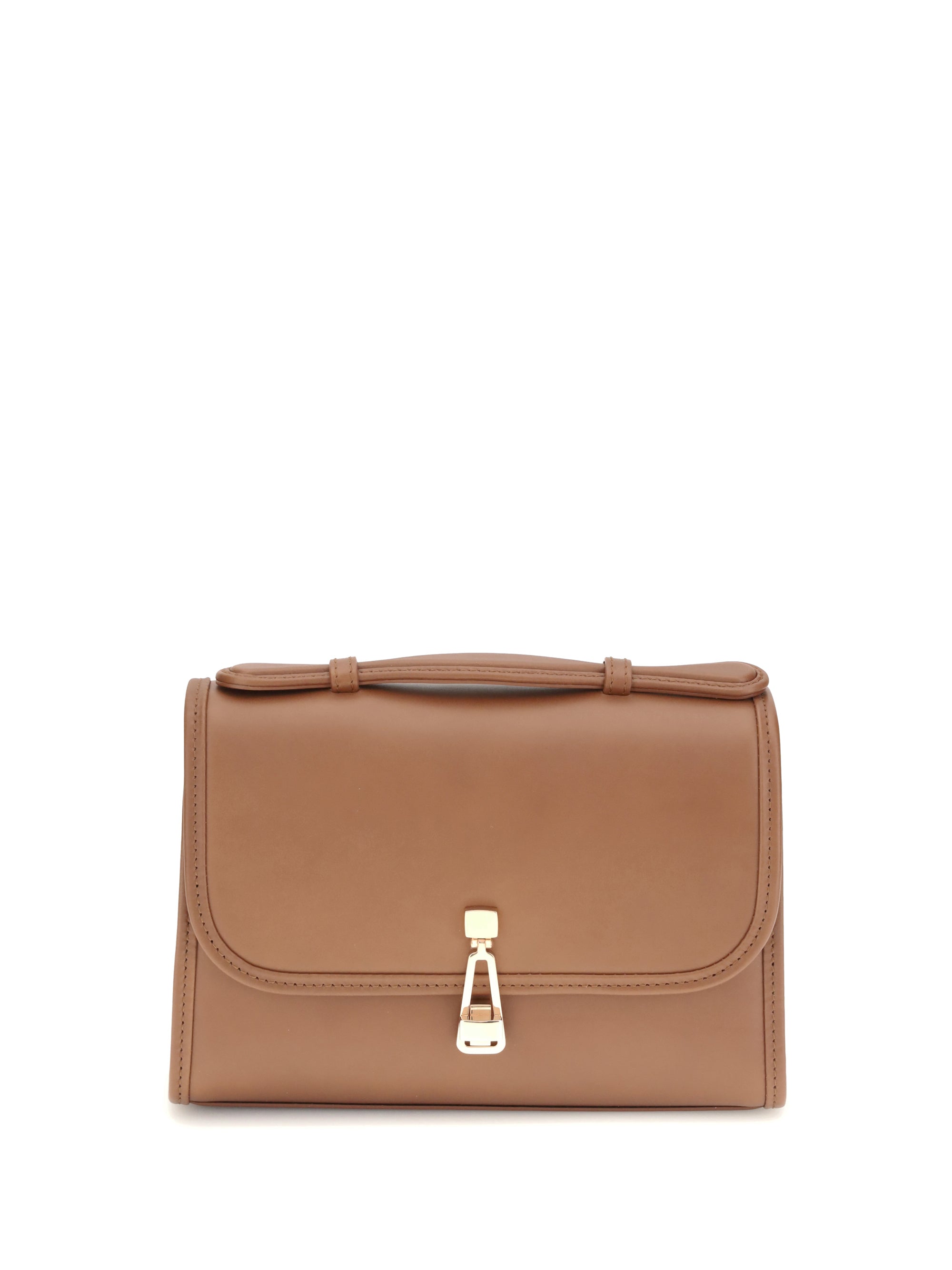 GABRIELA HEARST Gabriela Hearst Women Small Leonora Handbag