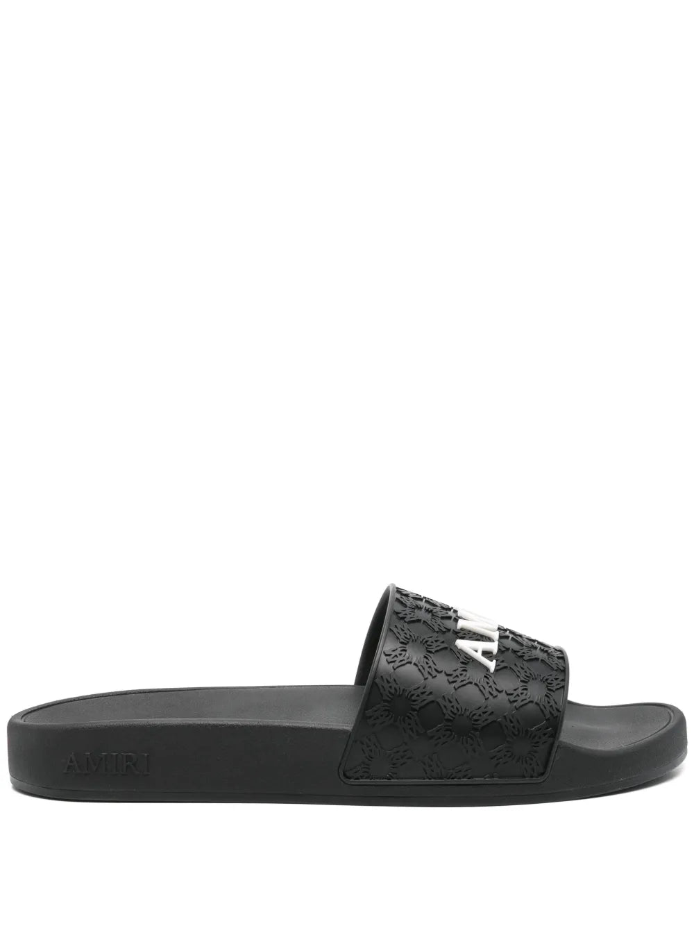AMIRI Amiri Men Ma Quad Slides