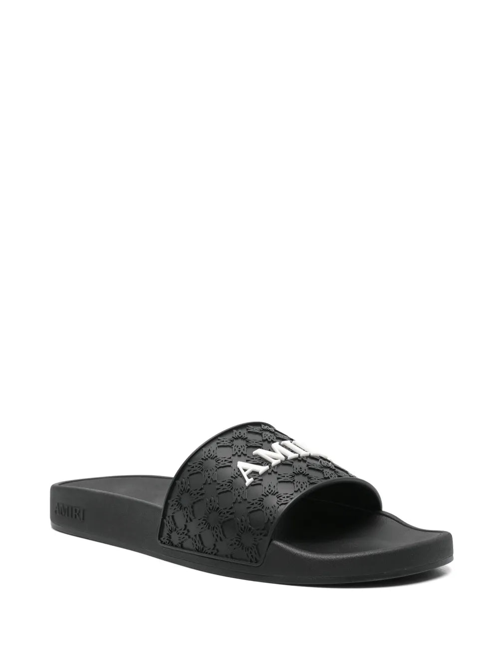 AMIRI Amiri Men Ma Quad Slides