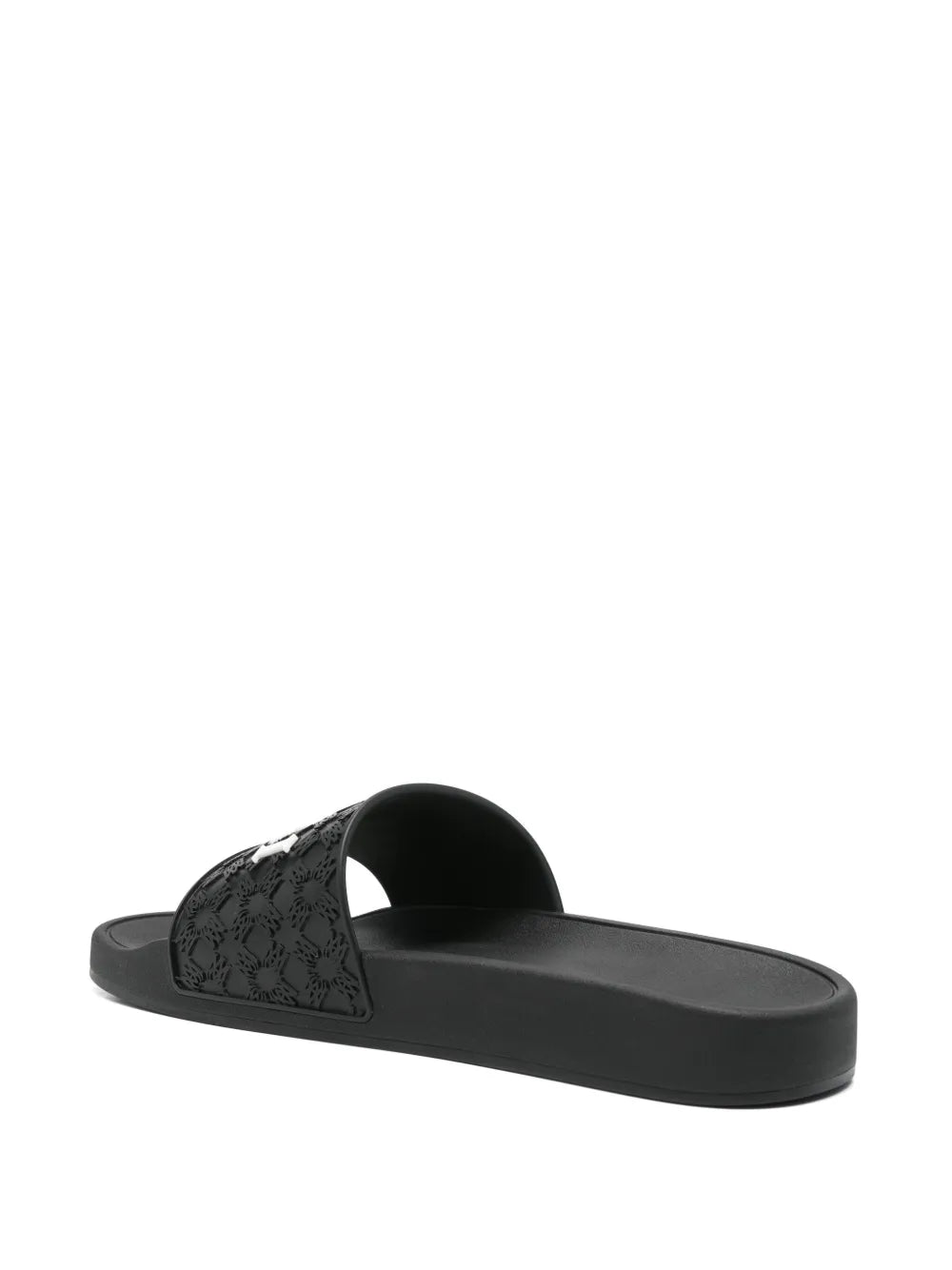AMIRI Amiri Men Ma Quad Slides