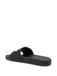 AMIRI Amiri Men Ma Quad Slides