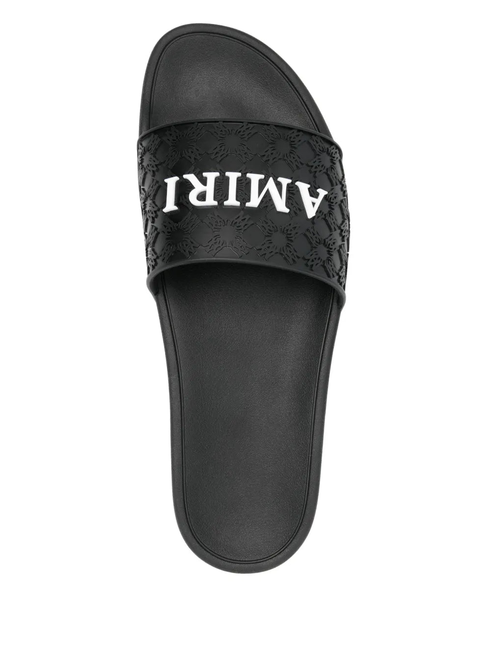 AMIRI Amiri Men Ma Quad Slides