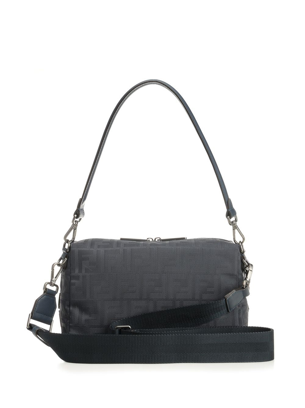 Fendi Men Medium "Fendi Lui" Bag