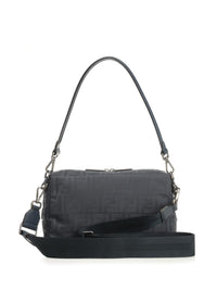 Fendi Men Medium "Fendi Lui" Bag