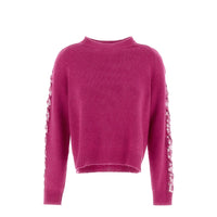 Herno Herno Cashmere Sweater Women