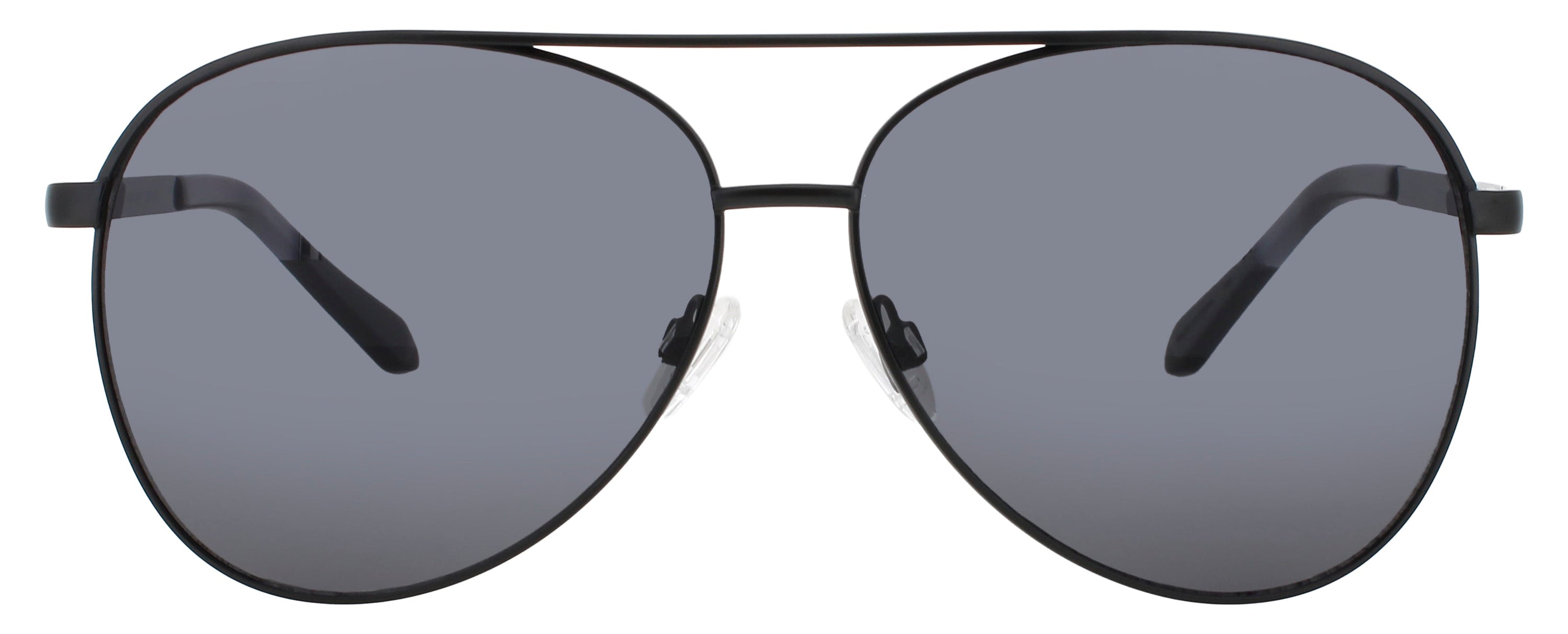 Quay Quay Sunglasses Black