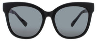 Quay Quay Sunglasses Black